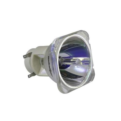 Foco Lampara Bulbo 7r 230w Cabeza Movil Beam